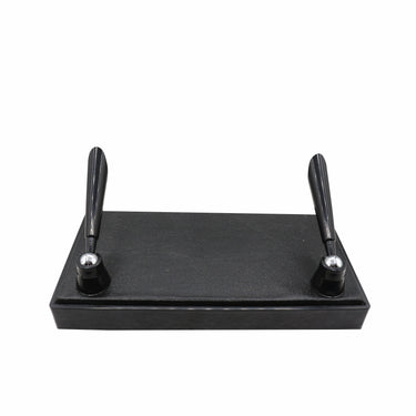 Senator Rexine Leather Desk Organizer 8pcs Set #20